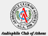 ACA-Logo