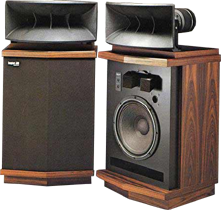 ONKYO Scepter 500